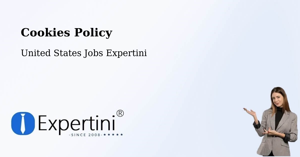 Cookie Policy – Dunellen - United States Jobs Expertini