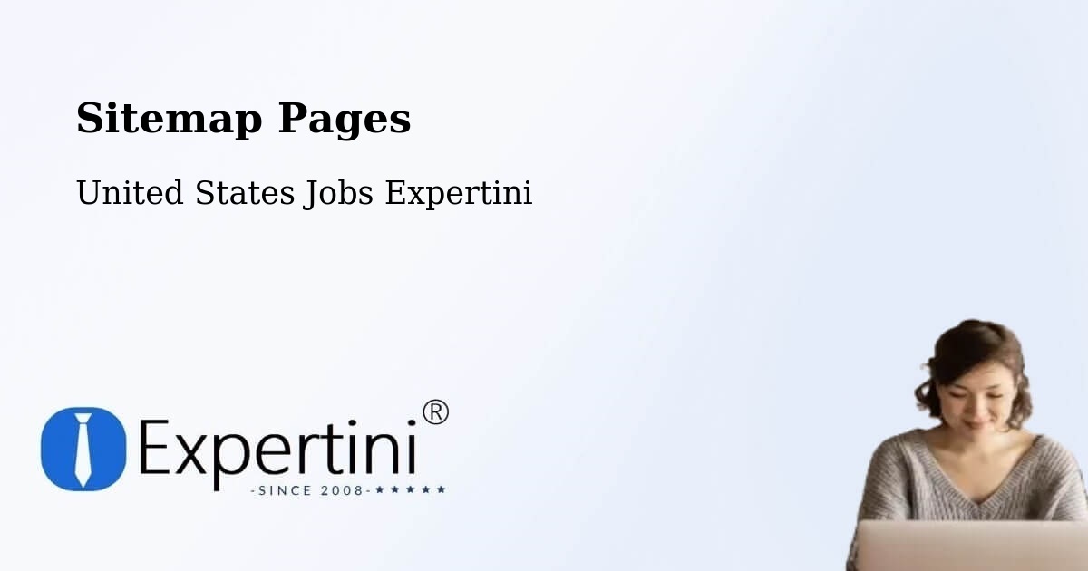 Sitemap Pages - Dunellen - United States Jobs Expertini