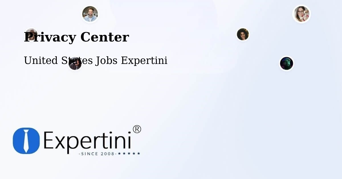 Privacy Policy – Dunellen - United States Jobs Expertini